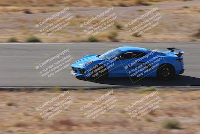 media/Oct-25-2025-West Coast Racing (Sat) [[9fdcbcd09c]]/Novice group/Turn 4/